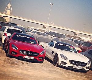 2 AMG GT-S impounded in Dubai!!-gt.jpg