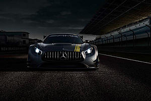 First official pic of the new AMG GT3-mercedes-amg-gt3-2015-fotoshowbigimage-c0c6696f-845235.jpg