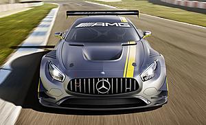 First official pic of the new AMG GT3-amggtgt3d.jpg