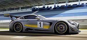 First official pic of the new AMG GT3-amggtgt3c.jpg