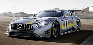 First official pic of the new AMG GT3-amggtgt3a.jpg