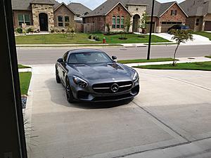 I'm back with AMG, traded the Ferrari in...-img_1211-1-.jpg