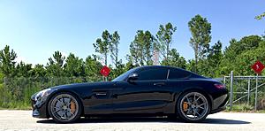 My AMG GTS Lowered with KW's!!!-img_5420.jpg