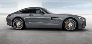 AMG GTS just ordered - CCB advice appreciated-screen-shot-2015-08-01-08.17.59.png