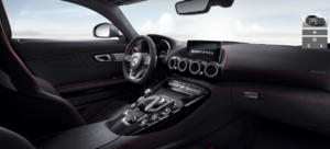 AMG GTS just ordered - CCB advice appreciated-screen-shot-2015-08-01-08.18.52.png