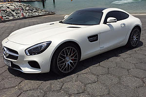 AMG GT/GT S Picture Thread-amg-6.jpg