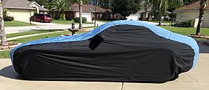 Custom Weather Proof Car Cover for GT S-img_5997.jpg