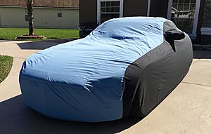 Custom Weather Proof Car Cover for GT S-img_6002.jpg