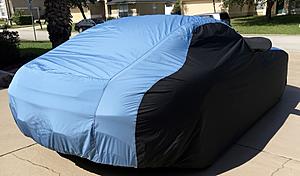 Custom Weather Proof Car Cover for GT S-img_5999.jpg