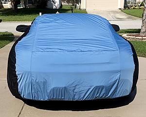 Custom Weather Proof Car Cover for GT S-img_5998.jpg