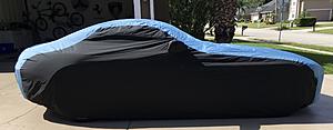Custom Weather Proof Car Cover for GT S-img_6001.jpg