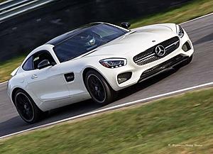 AMG GT/GT S Picture Thread-gts.jpg