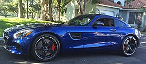 AMG GT/GT S Picture Thread-image.jpeg