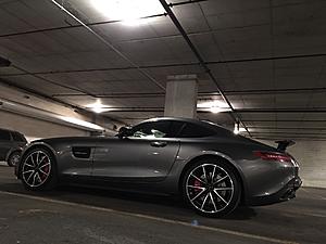 New AMG GT S Edition 1 - Floor Mats, Car Cover, &amp; Clear Guard-img_1234.jpg