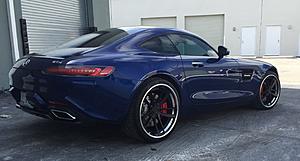 Brilliant Blue Metallic-image.jpeg