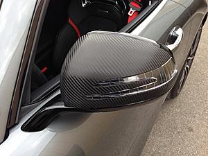 Edition one's, take a look...-img_1466-1-.jpg