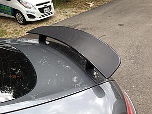 Edition one's, take a look...-img_1468-2-.jpg