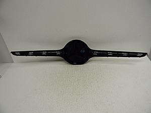Front Grill Removal - Help-s-l1600-1-.jpg