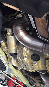 Downpipes-photo547.jpg