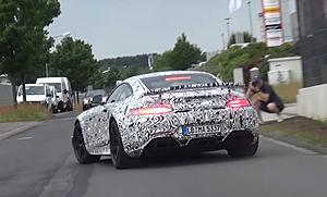 AMG GT R Spied-2017-mercedes-amg-gt-r-rear-image.jpg