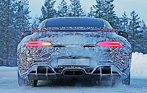 AMG GT R Spied-16.jpg