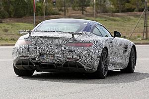 AMG GT R Spied-00-3.jpg