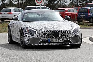 AMG GT R Spied-00-4.jpg