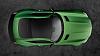 AMG GT R Unveiled-mercedes-amg-gt-r-6.jpg