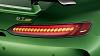 AMG GT R Unveiled-mercedes-amg-gt-r-18.jpg