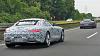 AMG GT Roadster Spied-mercedes-amg-gt-roadster-spy-photo.jpg