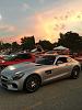 AMG GT/GT S Picture Thread-img_2134.jpg