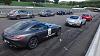 AMG Driving Academy Limerock CT-dsc01300.jpg