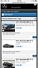 Used 2016 GT-S Price Question-image.png