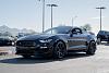 AMG GT R On Display at the AMG Private Lounge Gathering-gt350r-black-3.jpg