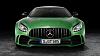 AMG GTS vs GTR front grill differences-2016-amg-gtr-5-2-990x557.jpg
