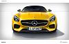 AMG GTS vs GTR front grill differences-amg-gts-front.jpg