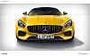 AMG GTS vs GTR front grill differences-amg-gts-front-gtr2.jpg