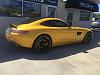 Solar Beam Yellow AMG GTS Price and Thoughts-img_4727.jpg