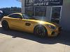 Solar Beam Yellow AMG GTS Price and Thoughts-img_4730.jpg