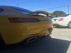 Solar Beam Yellow AMG GTS Price and Thoughts-img_4728.jpg