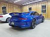 GTS or GT3 purchase?-20161017_201153.jpg