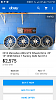 GT S Rims and Tires For Sale-screenshot_20161107-195434.png
