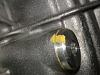 Transmission drain/fill plugs marked with yellow paint?-1.jpg