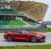 Cardinal Red or Mars Red-mercedes-amg-gt-s-4-1200x1800-2-.jpg