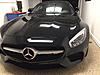Are many people dissatisfied with their AMG GTS?-img_7613.jpg