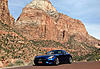 GT S in Zion National Park-zion-2.jpg