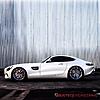 AMG GT-S with Weistec W.3 package and FM-101 Forged Wheels.-forged-wheels-w.3-performance-package-amg-gt.jpg