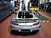 2018 AMG GTR DOG UPDATE-img_1167.jpg