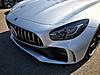 2018 AMG GTR DOG UPDATE-img_1168.jpg