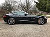 AMG GT/GT S Picture Thread-img_7016.jpg
